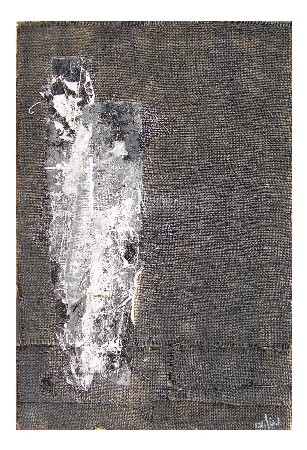 Silenzio 